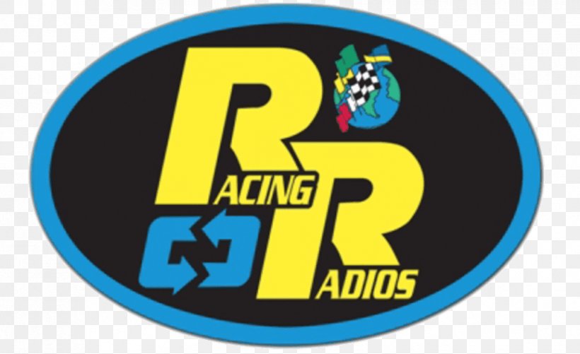 Racing Radios Race Track Auto Racing Agnew Drive, PNG, 865x529px, Racing Radios, Area, Auto Racing, Brand, Competition Download Free