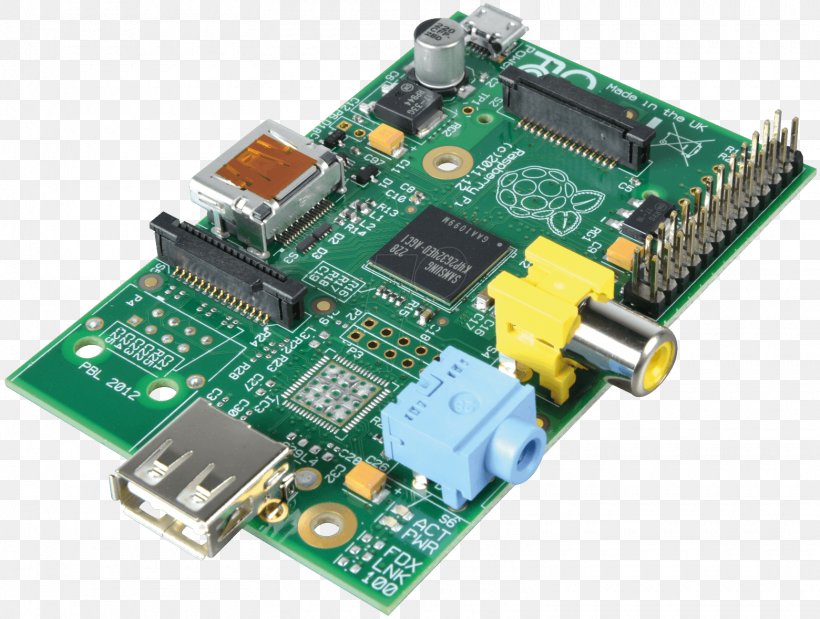 Raspberry Pi Arduino Input/output Serial Peripheral Interface Bus Internet Of Things, PNG, 1560x1179px, Raspberry Pi, Arduino, Arm Architecture, Battery, Circuit Component Download Free