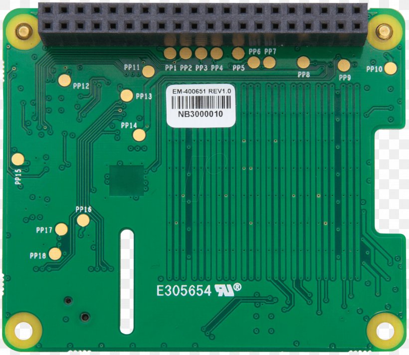 Raspberry Pi Sensor Electronics General-purpose Input/output Accelerometer, PNG, 1997x1738px, 64bit Computing, Raspberry Pi, Accelerometer, C, Camera Module Download Free