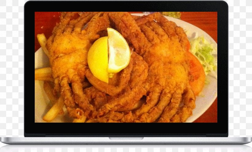 Recipe Cuisine Side Dish Food, PNG, 900x543px, Recipe, Cuisine, Deep Frying, Dish, Food Download Free