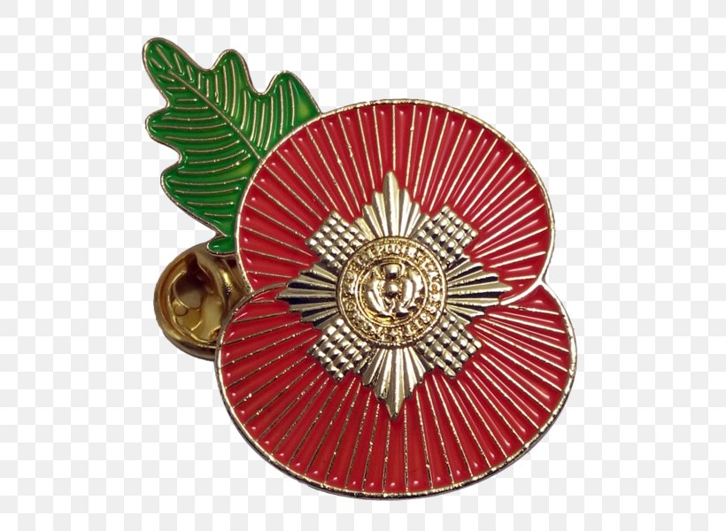 Remembrance Poppy Ulster Defence Regiment King's Own Royal Border Regiment, PNG, 574x600px, Remembrance Poppy, Armistice Day, Badge, Coldstream Guards, Flower Download Free