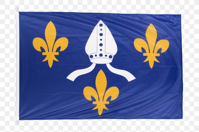 Saintonge Flag Of France Angoumois Revolt Of The Pitauds, PNG, 1500x1000px, Saintonge, Angoumois, Anjou, Area, Blue Download Free
