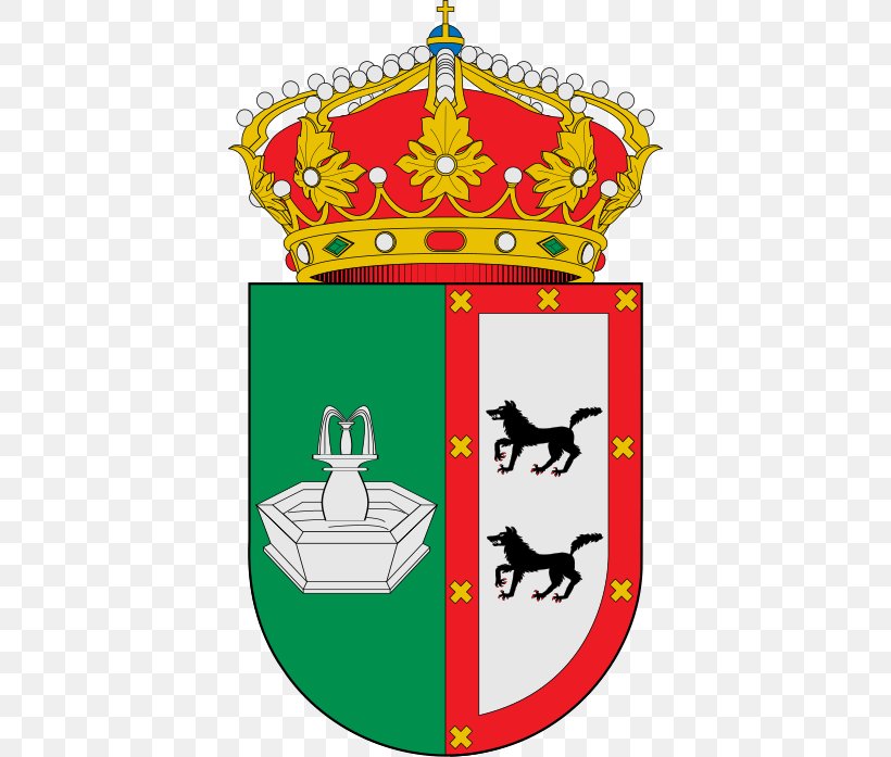 San Fernando De Henares Escutcheon Blazon Coat Of Arms Heraldry, PNG, 400x697px, San Fernando De Henares, Area, Argent, Artwork, Blazon Download Free