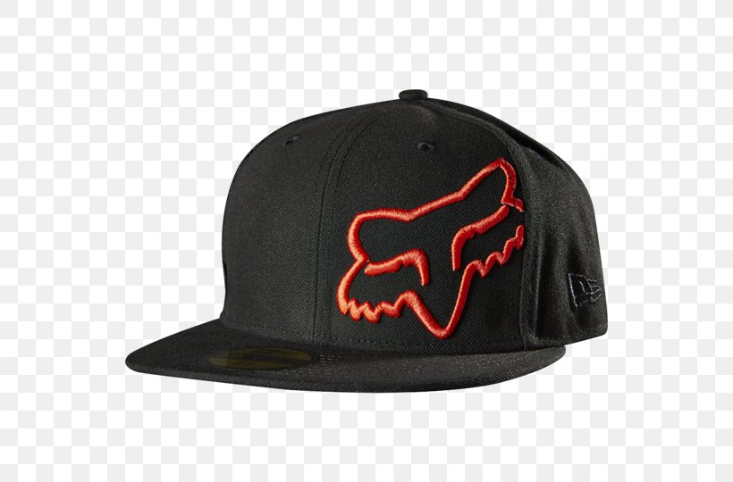 San Francisco 49ers Chicago Bears NFL West Virginia Mountaineers Football New Era Cap Company, PNG, 540x540px, San Francisco 49ers, Baseball Cap, Black, Brand, Cap Download Free