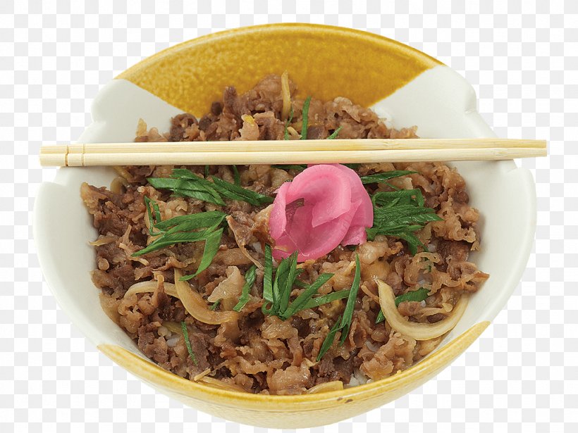 Shachihoko Ramen Japanese Cuisine Thai Cuisine Dish Crispy Pata, PNG, 1024x768px, Shachihoko Ramen, Asian Food, Chinese Cuisine, Chinese Food, Crispy Pata Download Free
