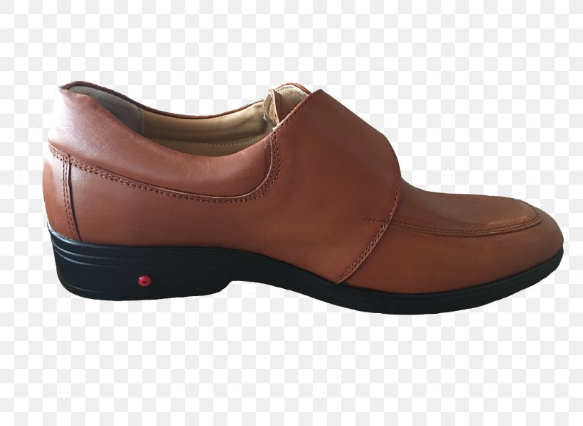 Slip-on Shoe Leather Product Design, PNG, 800x600px, Slipon Shoe, Beige, Brown, Footwear, Leather Download Free