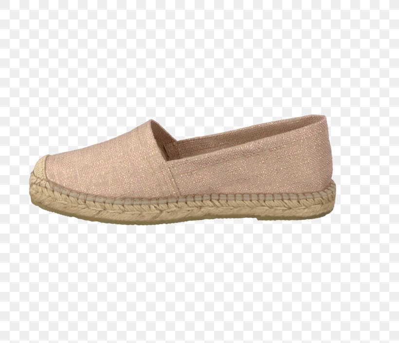 Slip-on Shoe Suede Beige Walking, PNG, 705x705px, Slipon Shoe, Beige, Footwear, Outdoor Shoe, Shoe Download Free