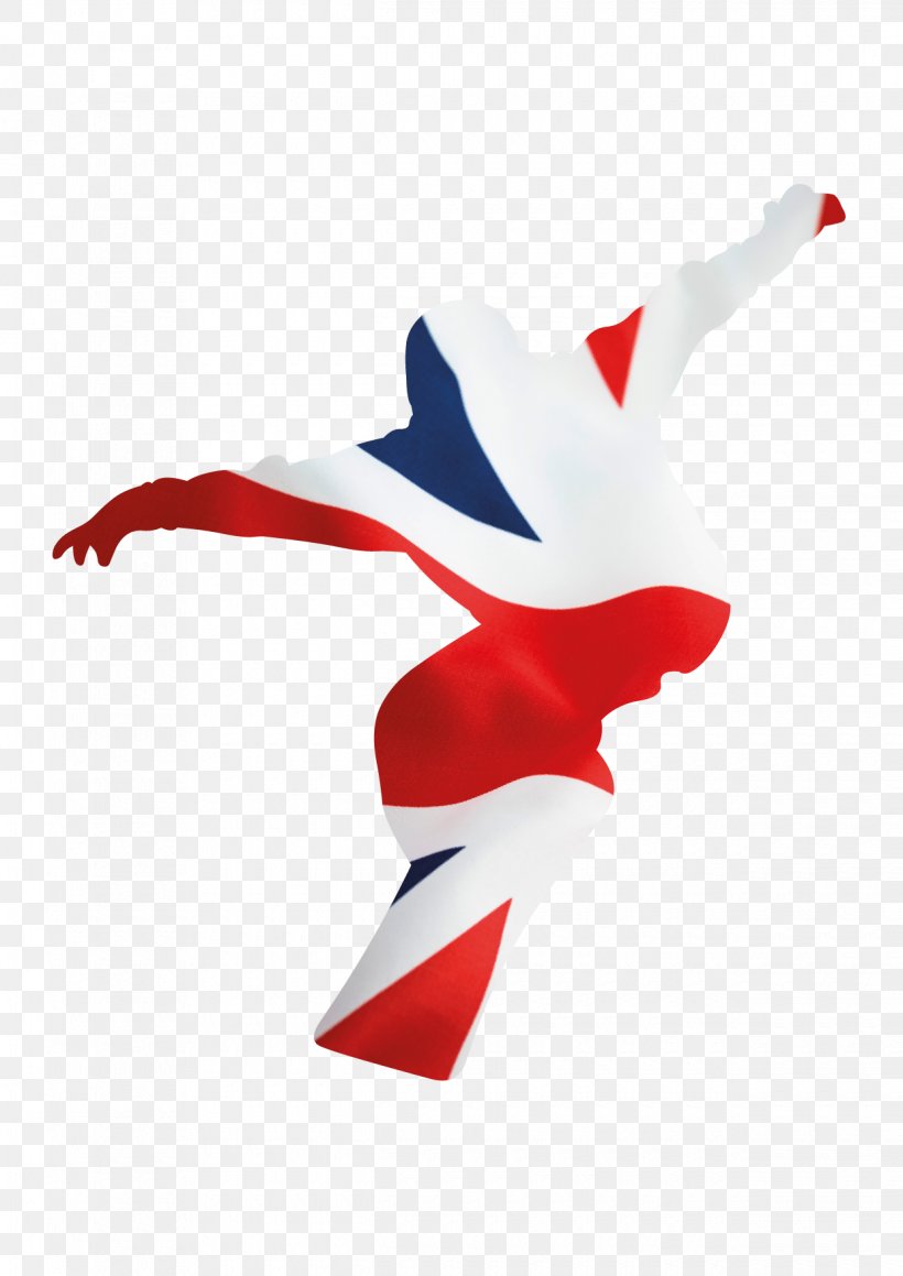 Sports Team Athlete Neon UK Sport, PNG, 1240x1754px, Sports, Athlete, Great Britain, Neon, Red Download Free