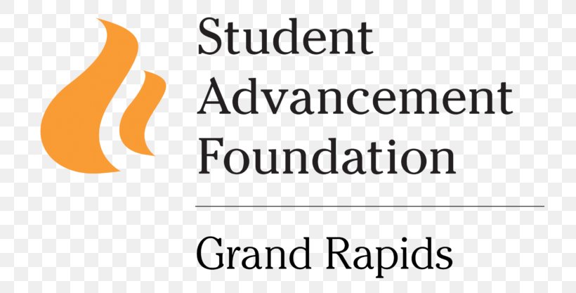 Student Advancement Foundation Logo School Brand Font, PNG, 768x417px, Student Advancement Foundation, Area, Brand, Creativity, Diagram Download Free