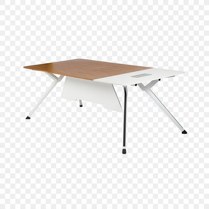 Table Rose Office Furniture Rose Office Furniture Desk, PNG, 1000x1000px, Table, Black Or White, Commercial Office Furniture, Desk, Enyo Download Free