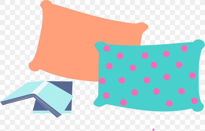 Throw Pillows Cushion, PNG, 1600x1025px, Throw Pillows, Cartoon, Cushion, Linen, Linens Download Free