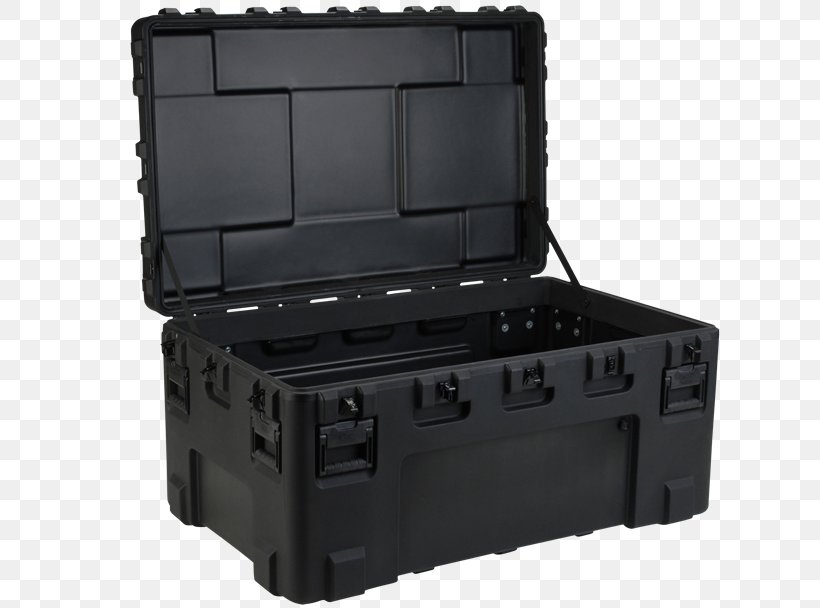 Transport Plastic Travel Suitcase Shipping, PNG, 726x608px, Transport, Box, Freight Transport, Hardware, Material Download Free