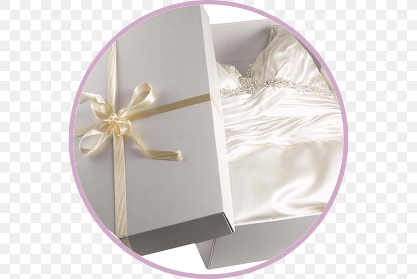 Wedding Dress Bride Box, PNG, 550x550px, Wedding Dress, Box, Bride, Dress, Dry Cleaning Download Free