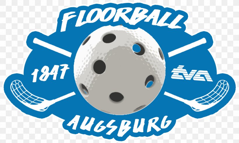 Werner-Egk-Grundschule Friedrich-Ebert-Mittelschule TV Augsburg Floorball Attacker, PNG, 1701x1022px, 2018, Floorball, Area, Attacker, Augsburg Download Free