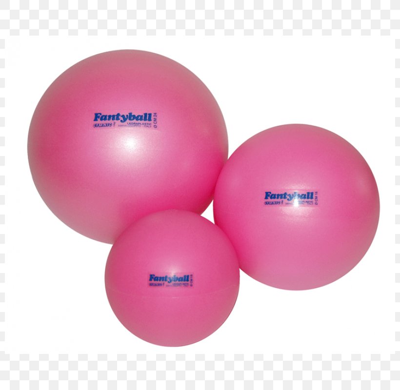 Air Ball Bouncy Balls Sport Rebound, PNG, 800x800px, Ball, Air Ball, Ball Pits, Balloon, Bouncy Balls Download Free