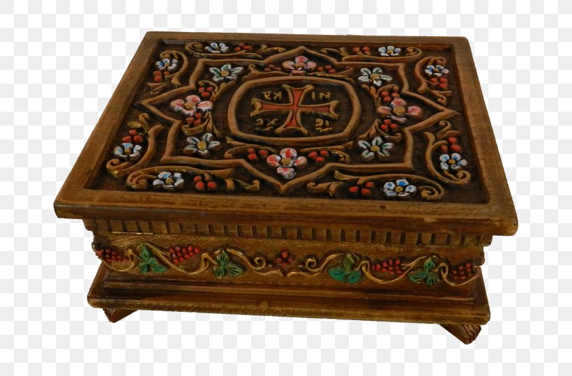 Antique Carving, PNG, 800x539px, Antique, Box, Carving, Furniture, Table Download Free