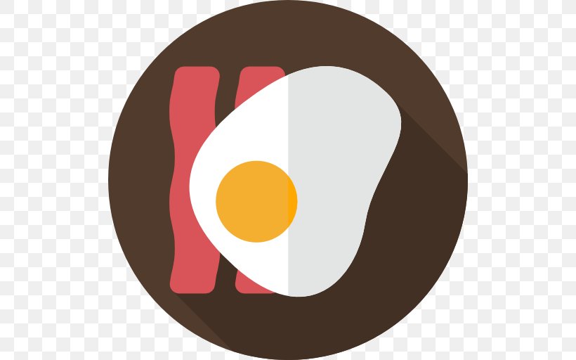 Bacon, Egg And Cheese Sandwich Breakfast Restaurant, PNG, 512x512px, Bacon, Bacon Egg And Cheese Sandwich, Boiled Egg, Breakfast, Eating Download Free
