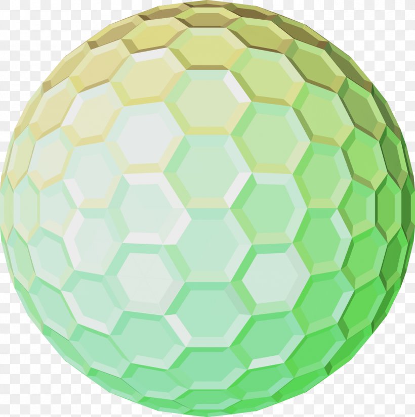 Ball Solid Geometry Three-dimensional Space, PNG, 1294x1302px, 3d Computer Graphics, Ball, Geometry, Green, Grid Download Free