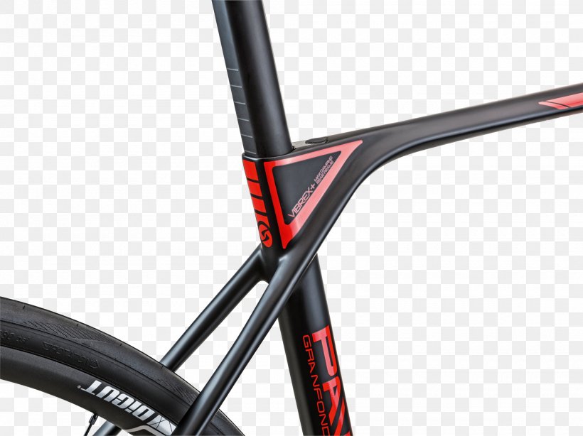 Bicycle Frames Bicycle Wheels Mountain Bike Bicycle Racing, PNG, 2000x1499px, Bicycle Frames, Bicycle, Bicycle Accessory, Bicycle Fork, Bicycle Forks Download Free
