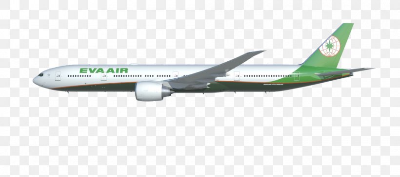 Boeing C-32 Boeing 787 Dreamliner Boeing 777 Boeing 737 Next Generation Boeing 767, PNG, 1000x445px, Boeing C32, Aerospace Engineering, Aerospace Manufacturer, Air Travel, Airbus Download Free