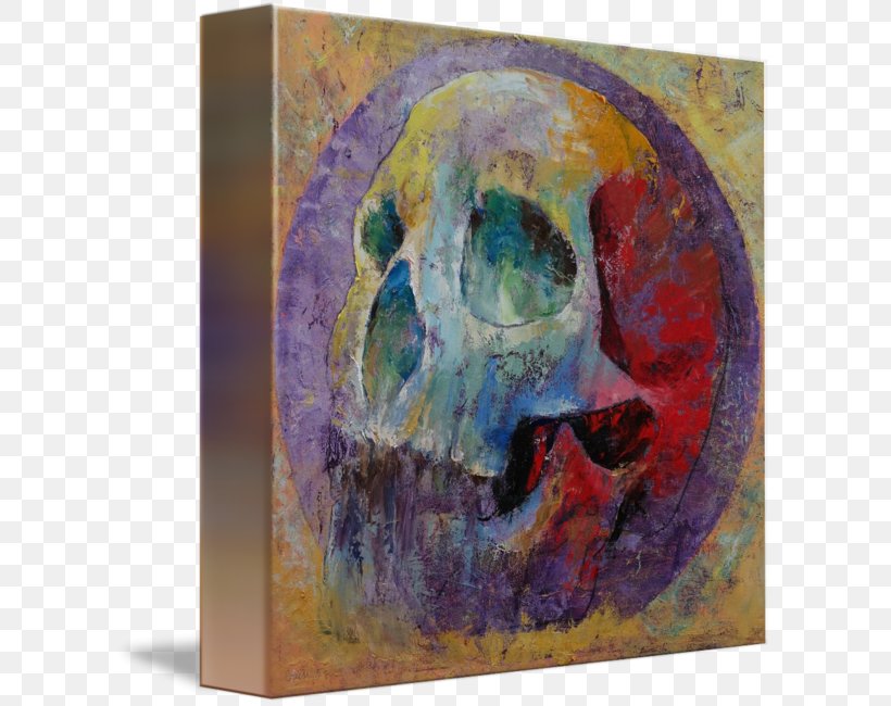 Canvas Print Modern Art Watercolor Painting, PNG, 605x650px, Canvas Print, Acrylic Paint, Art, Art Museum, Artwork Download Free
