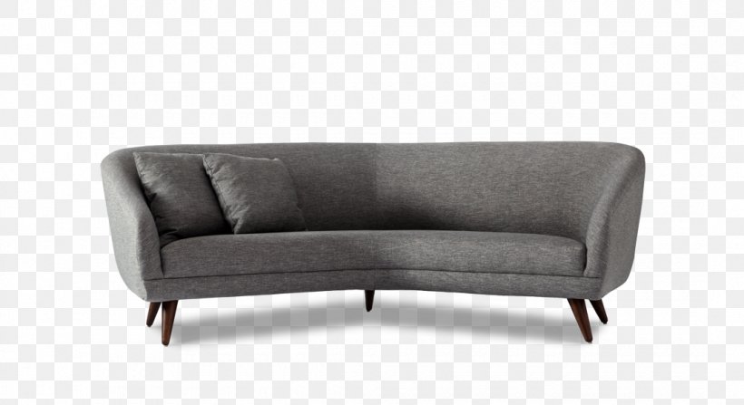 Chaise Longue Chair Sofa Bed Couch Living Room, PNG, 1080x589px, Chaise Longue, Armrest, Bed, Chair, Comfort Download Free