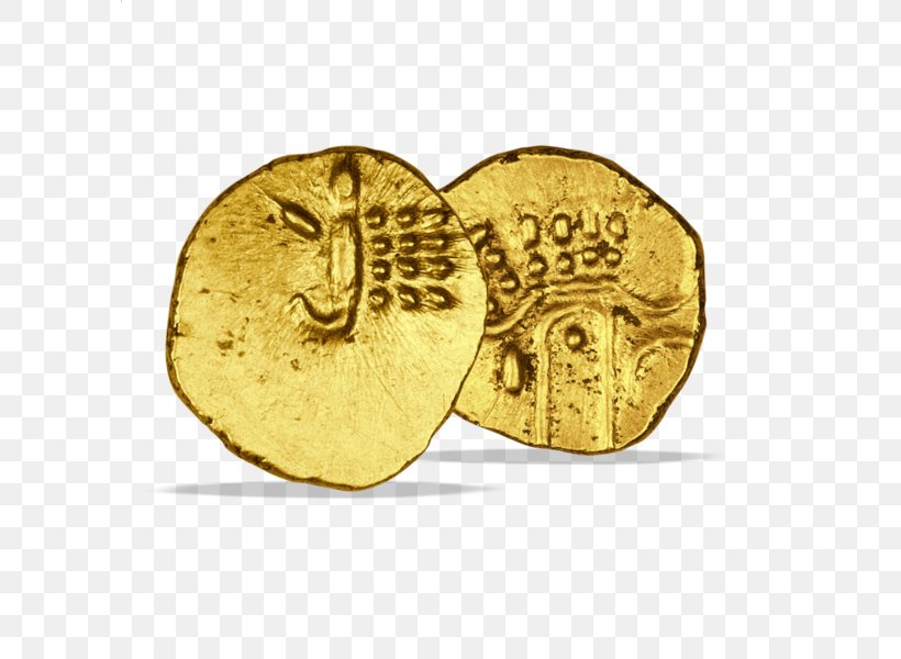 Coin Gold, PNG, 600x600px, Coin, Currency, Gold, Metal, Money Download Free