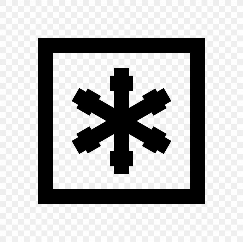 Image Clip Art Vector Graphics Symbol, PNG, 1600x1600px, Symbol, Black, Brand, Cross, Internet Download Free