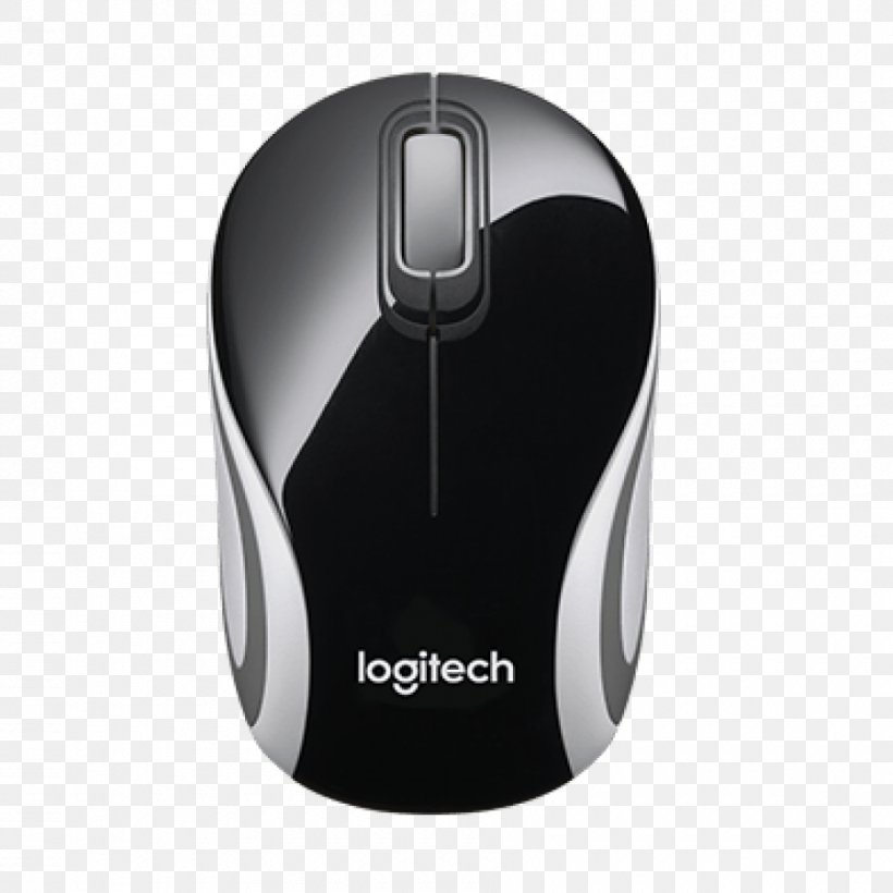 Computer Mouse Logitech M187 Optical Mouse Wireless, PNG, 900x900px, Computer Mouse, Computer, Computer Component, Cordless, Electronic Device Download Free
