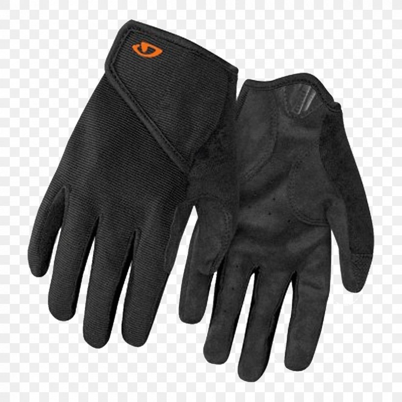 Cycling Glove Bicycle Giro, PNG, 1200x1200px, Cycling Glove, Bicycle, Bicycle Glove, Black, Child Download Free