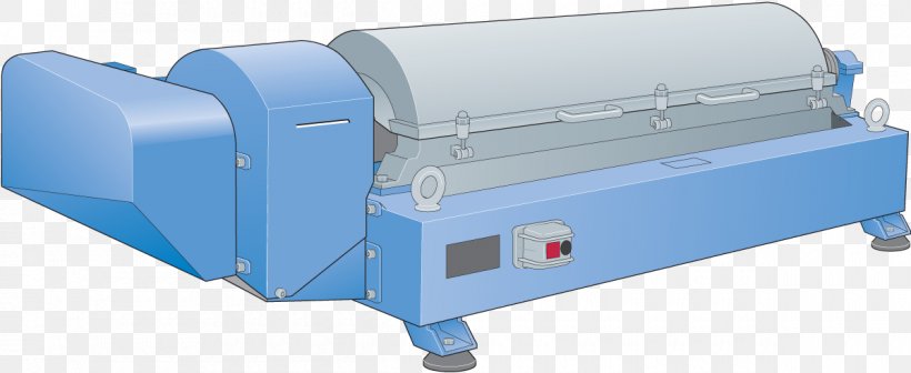 Decanter Centrifuge Centrifugal Extractor Centrifugal Force Separator, PNG, 1200x493px, Centrifuge, Centrifugal Force, Cylinder, Decanter, Decanter Centrifuge Download Free