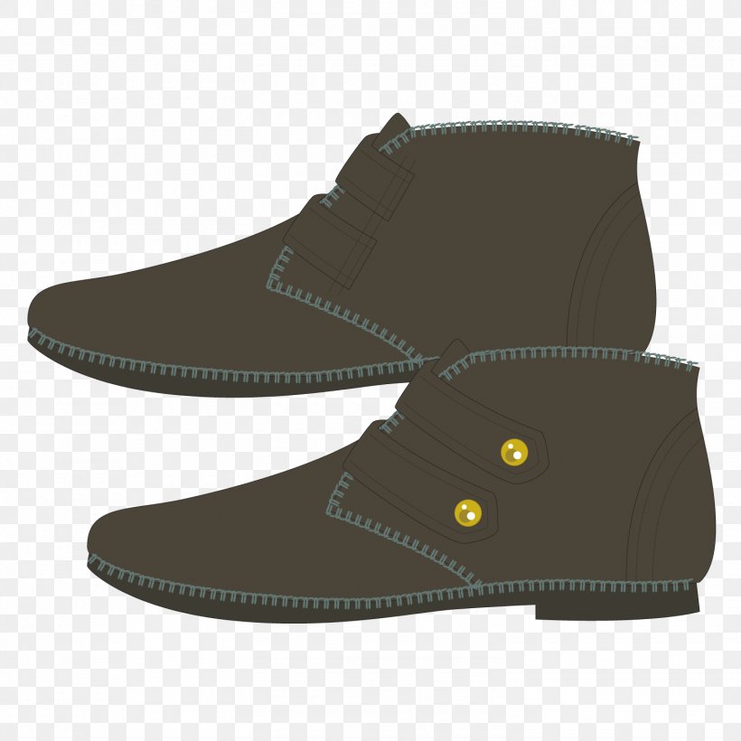 Dress Shoe Boot Adidas, PNG, 1500x1501px, Shoe, Adidas, Boot, Boy, Brown Download Free