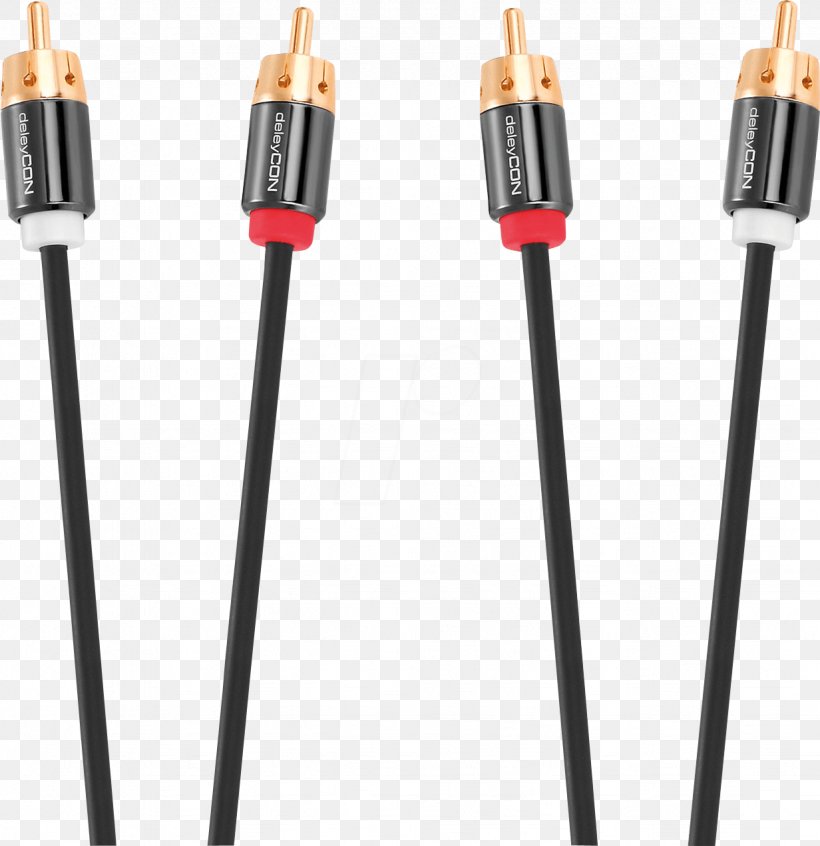 Electrical Cable RCA Connector Electrical Connector Phone Connector Buchse, PNG, 1232x1272px, Electrical Cable, Audio, Berkeley Sockets, Buchse, Cable Download Free