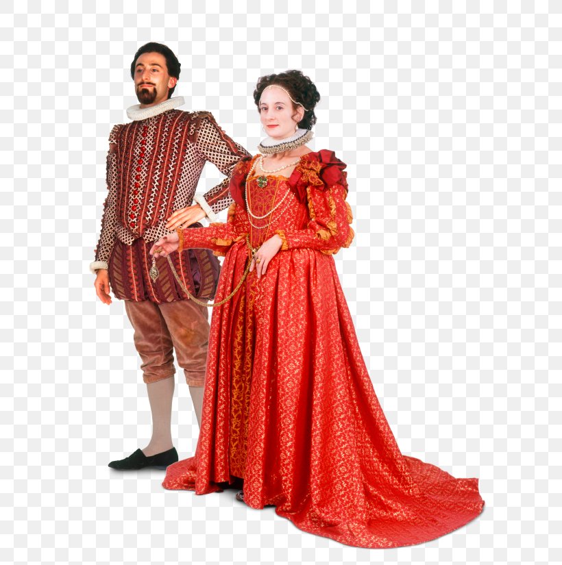 Elizabethan Era Elizabethan Architecture Tudor Period Fashion Tudor Architecture, PNG, 640x825px, Elizabethan Era, Clothing, Costume, Costume Design, Dress Download Free