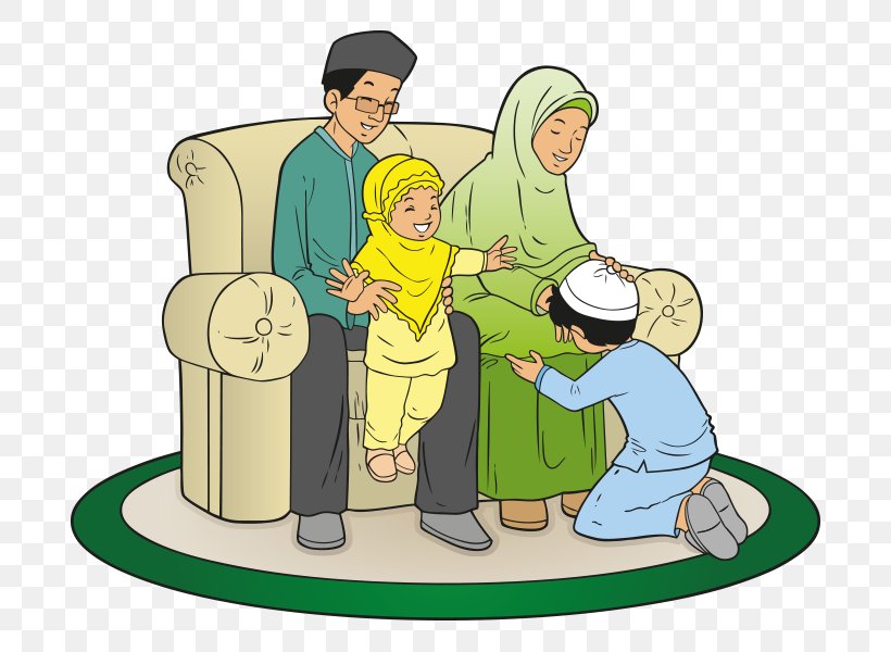 Family Parent Muslim Islam, PNG, 690x600px, Family, Allah, Area, Child, Communication Download Free