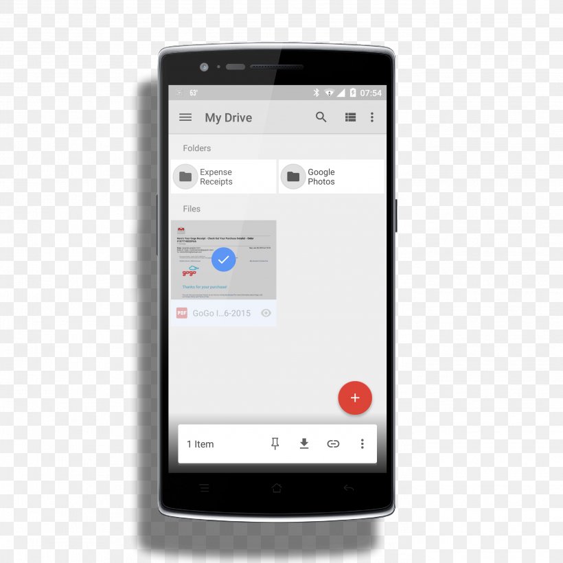 Feature Phone Smartphone Google Pixel XL Telephone, PNG, 2787x2787px, Feature Phone, Cellular Network, Communication Device, Electronic Device, Electronics Download Free