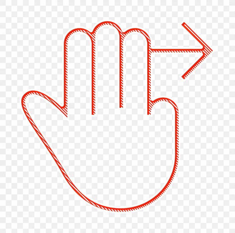 Fingers Icon Gesture Icon Hand Icon, PNG, 1082x1076px, Fingers Icon, Gesture, Gesture Icon, Hand, Hand Icon Download Free