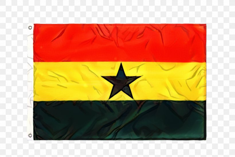 Flag Cartoon, PNG, 1498x1000px, Flag Of Ghana, Afrika Bayroqlari, Fahne, Flag, Flag Of Ethiopia Download Free