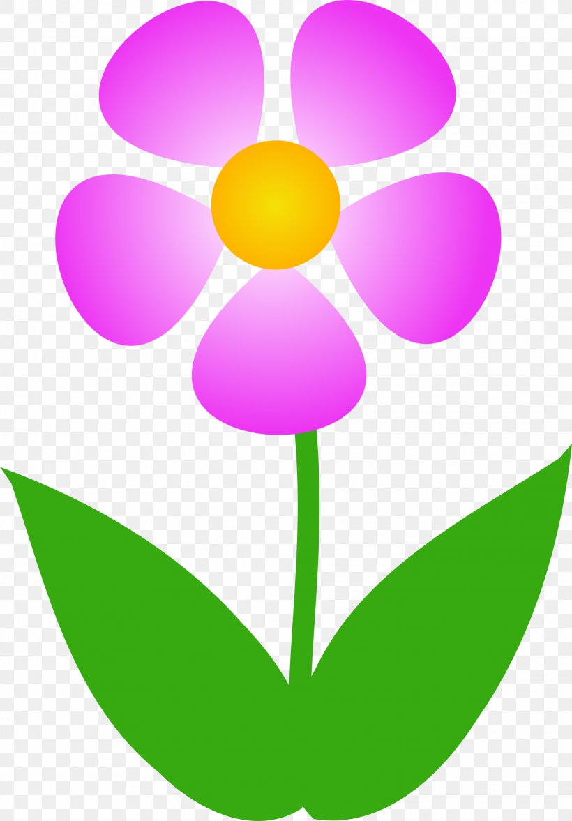 Flower Free Content Clip Art, PNG, 1969x2828px, Flower, Blue, Document, Flora, Floral Design Download Free