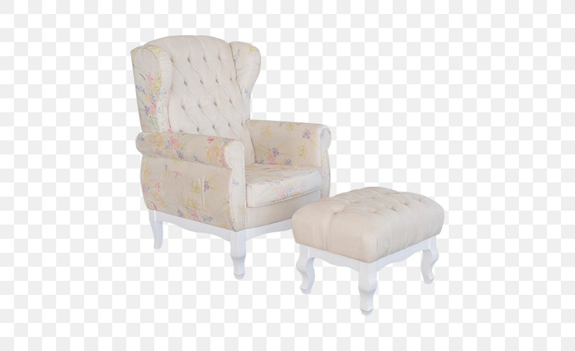 Foot Rests Bergère Chair Room Furniture, PNG, 600x500px, 2017, Foot Rests, Beige, Casinha, Chair Download Free
