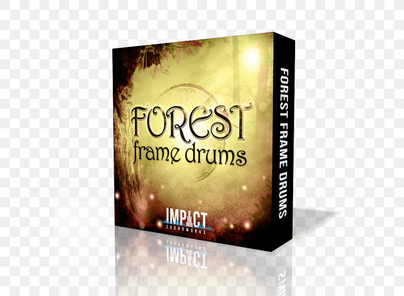 Frame Drum Percussion Drums Musical Instruments, PNG, 600x600px, Drum, Brand, Drums, Embellishment, Frame Drum Download Free