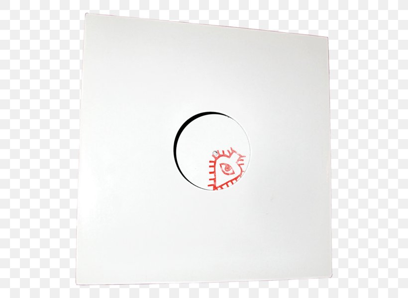 Gentle Persuasion LP Record 12-inch Single Brand, PNG, 592x600px, Lp Record, Blunt, Brand, Phonograph Record, Record Store Day Download Free