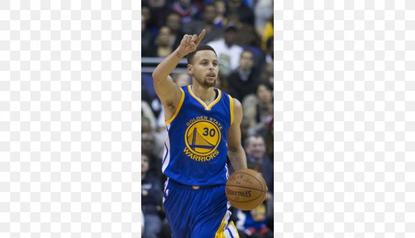 Golden State Warriors The NBA Finals Cleveland Cavaliers NBA Most Valuable Player Award, PNG, 870x500px, Golden State Warriors, Athlete, Basketball, Basketball Moves, Basketball Player Download Free