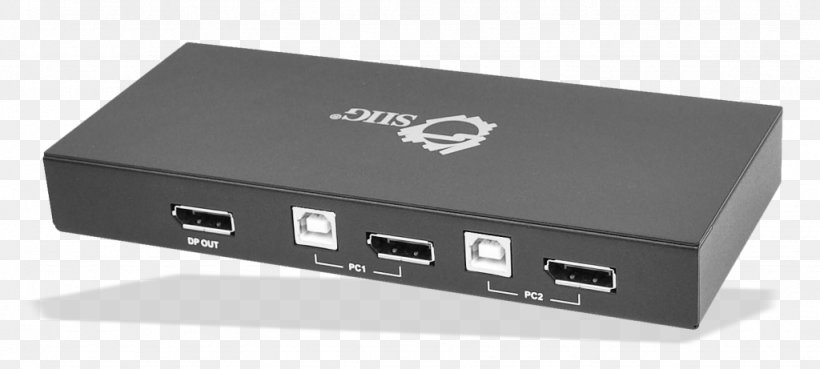 HDMI Ethernet Hub Wireless Access Points Amazon.com DisplayPort, PNG, 1024x461px, Hdmi, Amazoncom, Cable, Computer Port, Displayport Download Free