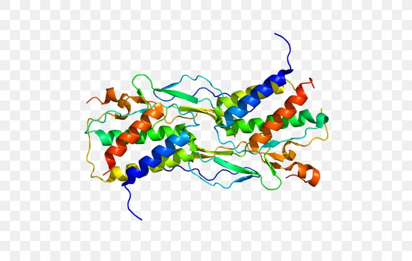 Interleukin 15 Cytokine Interleukin-2 Natural Killer Cell, PNG, 624x520px, Interleukin 15, Body Jewelry, Celiac Disease, Cell, Cytokine Download Free