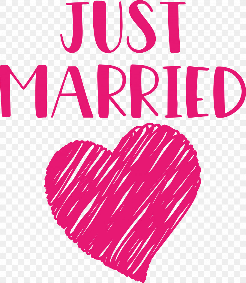 Just Married Wedding, PNG, 2613x3000px, Just Married, Geometry, Heart, Human, Human Body Download Free