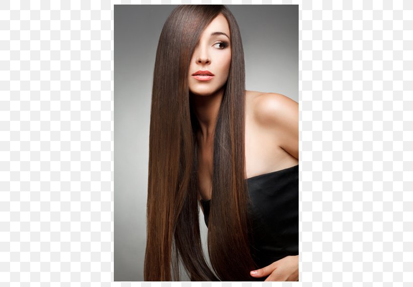 Keratin Hair Care Brazilian Hair Straightening, PNG, 447x570px, Keratin, Afrotextured Hair, Artificial Hair Integrations, Beauty, Beauty Parlour Download Free