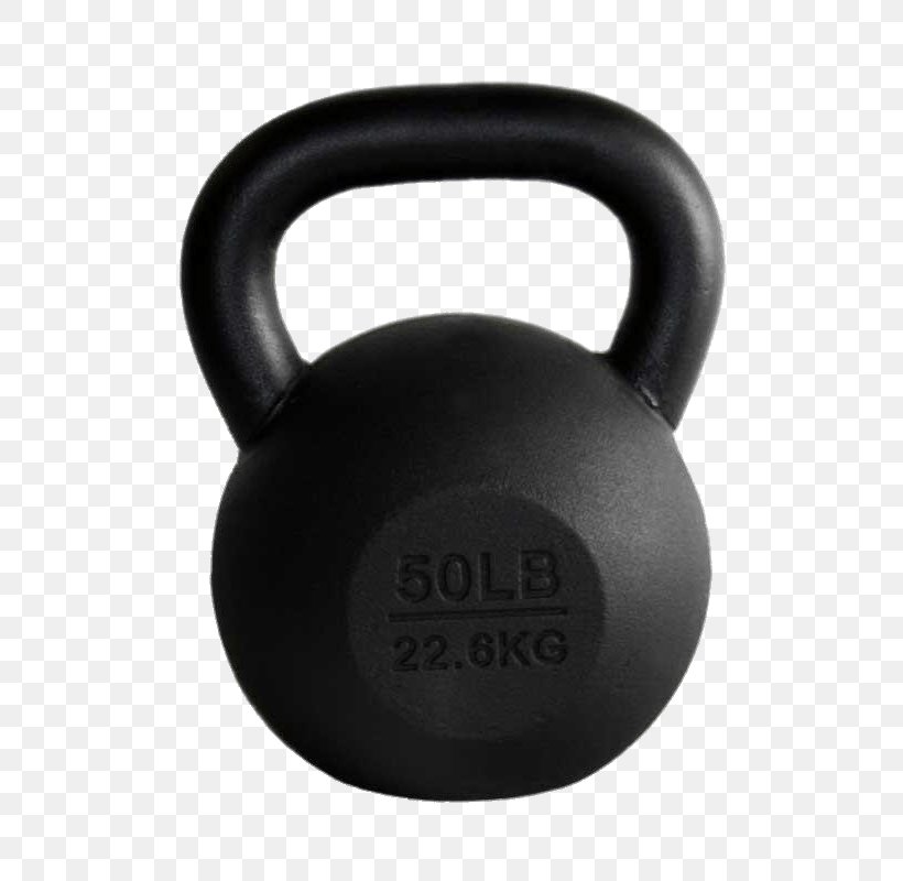 Kettlebell Medicine Balls Weight Training Exercise Strength Training, PNG, 800x800px, Kettlebell, Barbell, Bench, Crossfit, Deadlift Download Free
