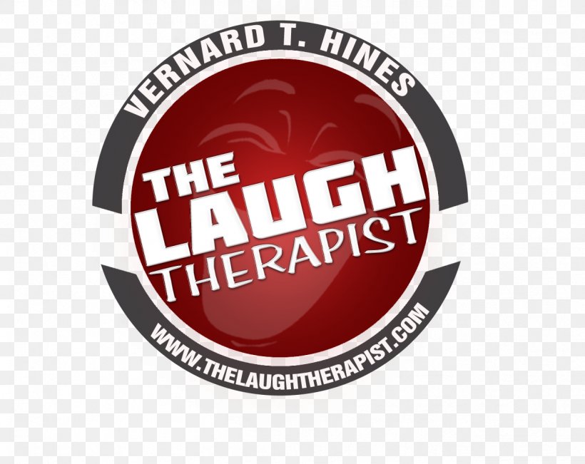Laugh Therapist Logo Hines Interests Limited Partnership Brand YouTube, PNG, 1258x1000px, Logo, Bathroom, Brand, Disability, Emblem Download Free