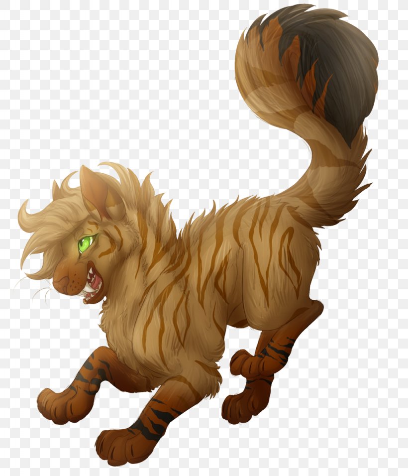 Lion Big Cat Horse Mammal, PNG, 1024x1195px, Lion, Animated Cartoon, Big Cat, Big Cats, Carnivoran Download Free